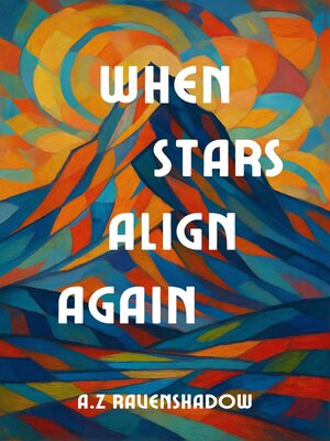cover image of When Stars Align Again